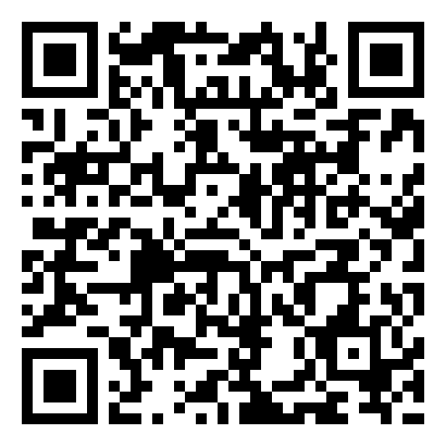 移动端二维码 - 广西远洋黑白根生产基地 shicai9.julong5.com - 鹰潭分类信息 - 鹰潭28生活网 yingtan.28life.net