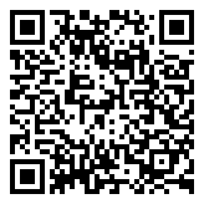 移动端二维码 - 灌阳县文市镇万达石材厂 www.shicai3.cn - 鹰潭分类信息 - 鹰潭28生活网 yingtan.28life.net