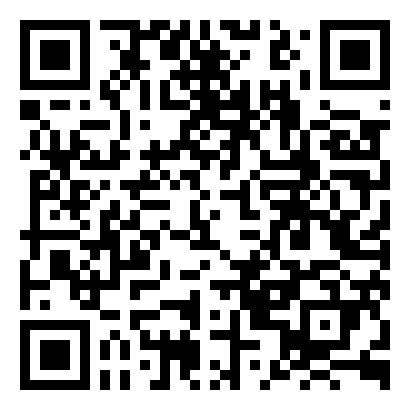 移动端二维码 - 广西万达黑白根生产基地 www.shicai68.com - 鹰潭分类信息 - 鹰潭28生活网 yingtan.28life.net