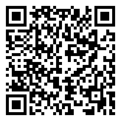 移动端二维码 - 广西三和石材有限公司 shicai6.julong5.com - 鹰潭分类信息 - 鹰潭28生活网 yingtan.28life.net