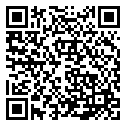 移动端二维码 - 广西碧欧生态环境材料股份有限公司 bioeem.julong5.com - 鹰潭分类信息 - 鹰潭28生活网 yingtan.28life.net