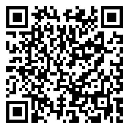 移动端二维码 - 广西线条电梯门套加工厂 www.shicai19.com - 鹰潭分类信息 - 鹰潭28生活网 yingtan.28life.net