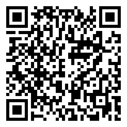 移动端二维码 - 灌阳县文市镇永发石材厂 www.shicai89.com - 鹰潭分类信息 - 鹰潭28生活网 yingtan.28life.net
