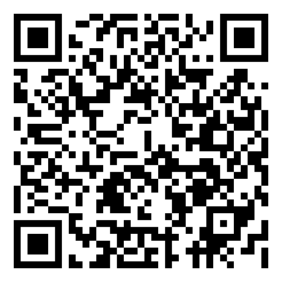 移动端二维码 - 青石 - 灌阳县文市镇永发石材厂 www.shicai89.com - 鹰潭分类信息 - 鹰潭28生活网 yingtan.28life.net