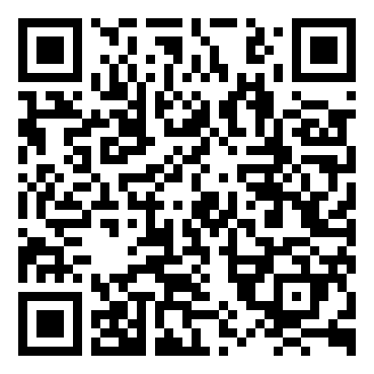 移动端二维码 - 黑山石 - 灌阳县文市镇永发石材厂 www.shicai89.com - 鹰潭分类信息 - 鹰潭28生活网 yingtan.28life.net