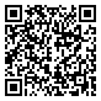 移动端二维码 - 路沿石 - 灌阳县文市镇永发石材厂 www.shicai89.com - 鹰潭分类信息 - 鹰潭28生活网 yingtan.28life.net