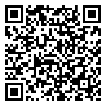 移动端二维码 - 地铺石 - 灌阳县文市镇永发石材厂 www.shicai89.com - 鹰潭分类信息 - 鹰潭28生活网 yingtan.28life.net
