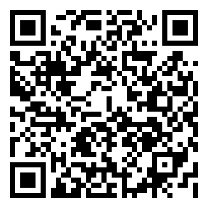 移动端二维码 - 栏杠 - 灌阳县文市镇永发石材厂 www.shicai89.com - 鹰潭分类信息 - 鹰潭28生活网 yingtan.28life.net