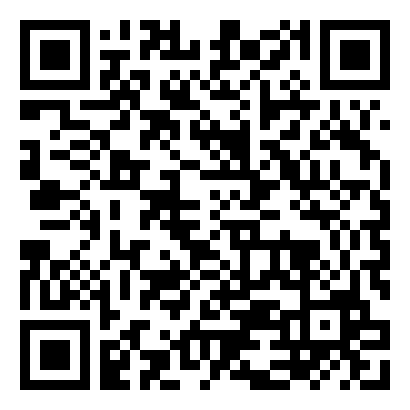 移动端二维码 - 墓石 - 灌阳县文市镇永发石材厂 www.shicai89.com - 鹰潭分类信息 - 鹰潭28生活网 yingtan.28life.net