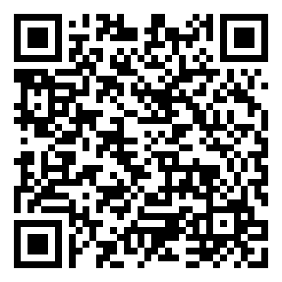 移动端二维码 - 文化石 - 灌阳县文市镇永发石材厂 www.shicai89.com - 鹰潭分类信息 - 鹰潭28生活网 yingtan.28life.net