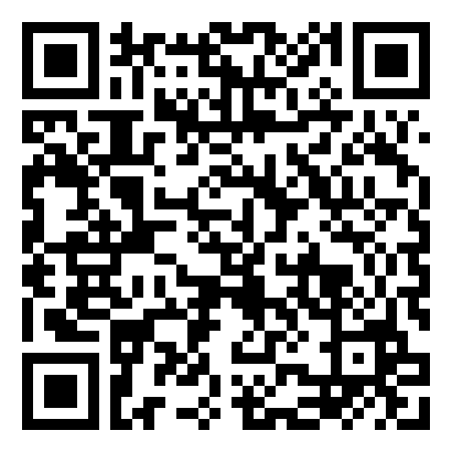 移动端二维码 - 工程板 - 灌阳县文市镇永发石材厂 www.shicai89.com - 鹰潭分类信息 - 鹰潭28生活网 yingtan.28life.net