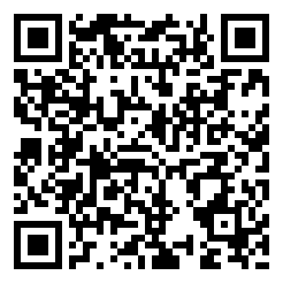 移动端二维码 - 芝麻灰 - 灌阳县文市镇永发石材厂 www.shicai89.com - 鹰潭分类信息 - 鹰潭28生活网 yingtan.28life.net