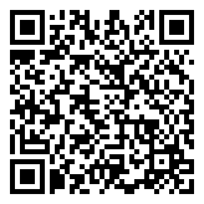 移动端二维码 - 【广西华晟黑白根生产基地】shicai188.julong5.com 专业供应黑白根、广西白、金镶玉 - 鹰潭分类信息 - 鹰潭28生活网 yingtan.28life.net