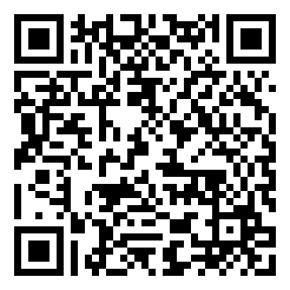 移动端二维码 - 【寻人启事】图中唐铭浩于2025年08月04日上午11:00左右在桂林市临桂区大律街154号附近走失 - 鹰潭分类信息 - 鹰潭28生活网 yingtan.28life.net