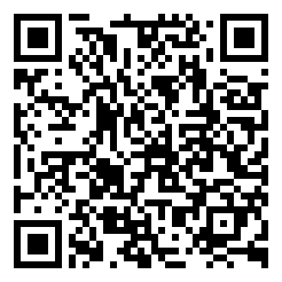 移动端二维码 - 【桂林三象建筑材料有限公司】专业生产EPS、GRC构件 - 鹰潭分类信息 - 鹰潭28生活网 yingtan.28life.net