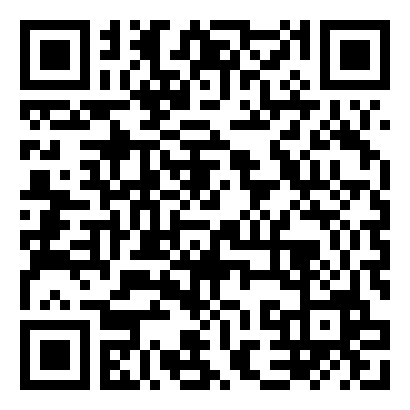 移动端二维码 - 【灌阳县文市镇华晟黑白根石材厂】www.shicai08.com 专业供应黑白根、广西白、金镶玉等 - 鹰潭分类信息 - 鹰潭28生活网 yingtan.28life.net