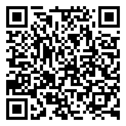 移动端二维码 - 广西桂林平乐桥亭【柿饼之乡】2025年纯手工制作、无任何添加剂的第一批柿饼准备上市了，欢迎联系订购！ - 鹰潭分类信息 - 鹰潭28生活网 yingtan.28life.net