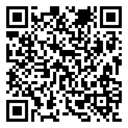 移动端二维码 - 223队学校大门口世纪花园二楼适合做工作室 中装修 - 鹰潭分类信息 - 鹰潭28生活网 yingtan.28life.net