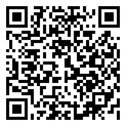 移动端二维码 - 阳光世纪。房子新装修没住多久的。交通方便。旁边有菜场。 - 鹰潭分类信息 - 鹰潭28生活网 yingtan.28life.net