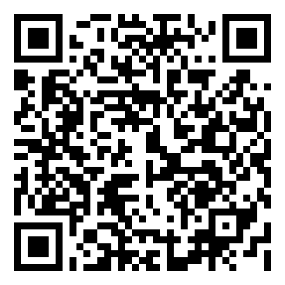 移动端二维码 - 月付公寓 财富广场 火车站对面 家电齐全 押一付一 家电齐全 - 鹰潭分类信息 - 鹰潭28生活网 yingtan.28life.net