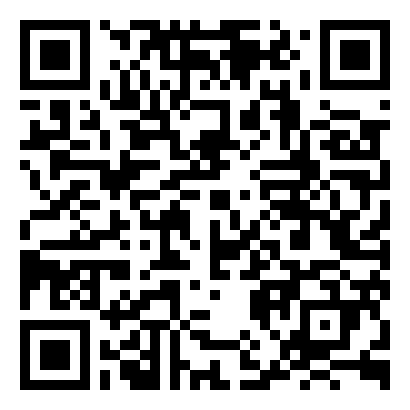 移动端二维码 - 广场中心 沃尔玛旁 全新装修 - 鹰潭分类信息 - 鹰潭28生活网 yingtan.28life.net