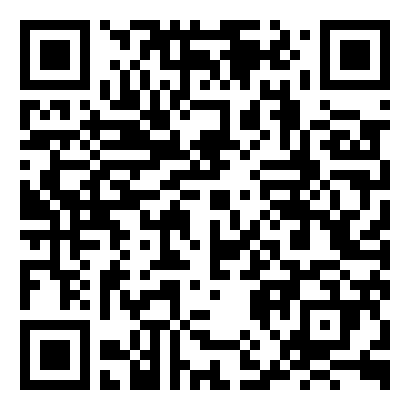 移动端二维码 - 押一付一 可短租 财富广场公寓房 家电齐全 拎包入住 - 鹰潭分类信息 - 鹰潭28生活网 yingtan.28life.net