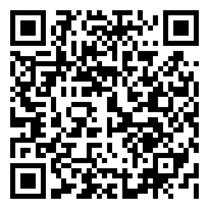 移动端二维码 - 万福新城新装修，房东没怎么住过的。拎包入住。 - 鹰潭分类信息 - 鹰潭28生活网 yingtan.28life.net