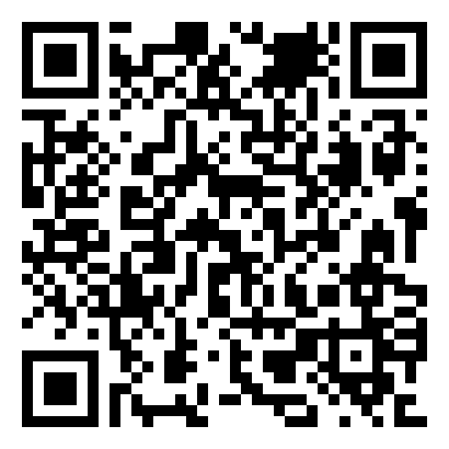 移动端二维码 - 三角线靠近欧洲街 一楼月租 500元 无家具 - 鹰潭分类信息 - 鹰潭28生活网 yingtan.28life.net