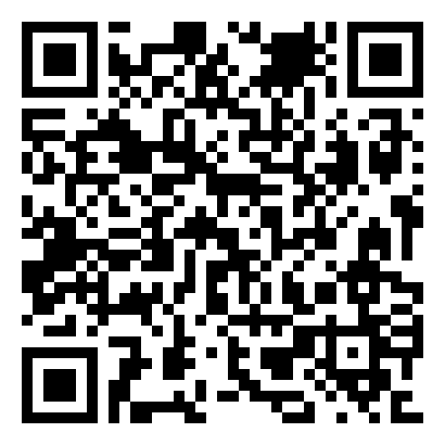 移动端二维码 - 押一付一火车站对面 华盛酒店后 财富公寓 家电齐全 拎包入住 - 鹰潭分类信息 - 鹰潭28生活网 yingtan.28life.net