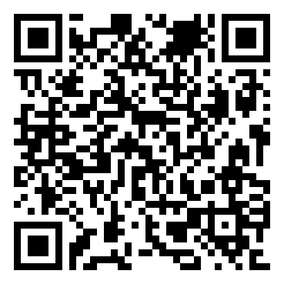 移动端二维码 - 滨江广场精装公寓 朝南 拎包入住1000元/月 - 鹰潭分类信息 - 鹰潭28生活网 yingtan.28life.net