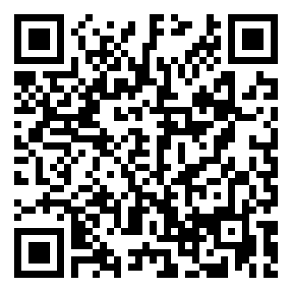 移动端二维码 - 押一付一 财富广场公寓房 家电齐全 价格实惠 可短租拎包入住 - 鹰潭分类信息 - 鹰潭28生活网 yingtan.28life.net