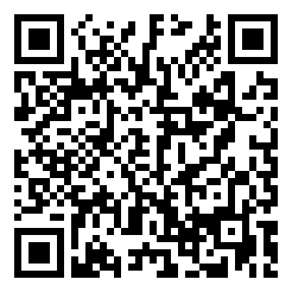 移动端二维码 - 湖畔居，别墅出租。精装修，拎包入住 - 鹰潭分类信息 - 鹰潭28生活网 yingtan.28life.net