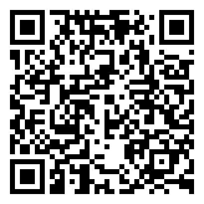 移动端二维码 - 时代广场对面 美金公寓房 一室一厅 家电齐全 真实照片 - 鹰潭分类信息 - 鹰潭28生活网 yingtan.28life.net