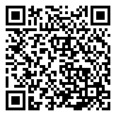 移动端二维码 - (单间出租)全新精装修 配置高档电器 拎包入住 - 鹰潭分类信息 - 鹰潭28生活网 yingtan.28life.net
