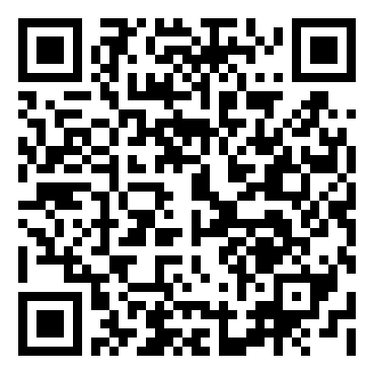 移动端二维码 - 财富广场 精装公寓房 真实照片 家电齐全 可短租 月付 - 鹰潭分类信息 - 鹰潭28生活网 yingtan.28life.net