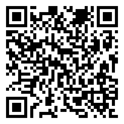 移动端二维码 - 滨江广场1室1厅1卫 - 鹰潭分类信息 - 鹰潭28生活网 yingtan.28life.net