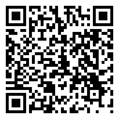 移动端二维码 - 都市2室2厅1卫欢迎来电 - 鹰潭分类信息 - 鹰潭28生活网 yingtan.28life.net