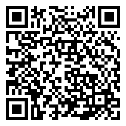 移动端二维码 - 沃尔玛对面好房仅租850元/月 - 鹰潭分类信息 - 鹰潭28生活网 yingtan.28life.net