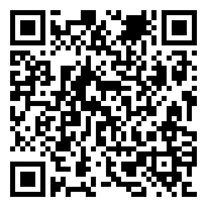 移动端二维码 - 161室0厅1卫0阳台普通紧邻地铁,多条公交经过 - 鹰潭分类信息 - 鹰潭28生活网 yingtan.28life.net