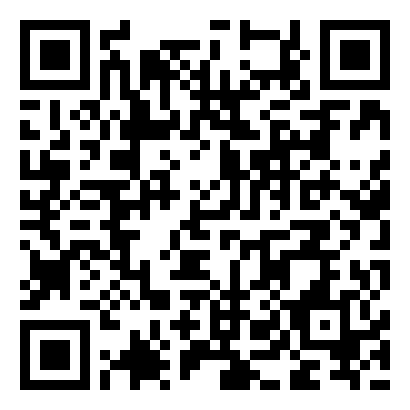 移动端二维码 - 美亚汇金广场1室1厅1卫 - 鹰潭分类信息 - 鹰潭28生活网 yingtan.28life.net