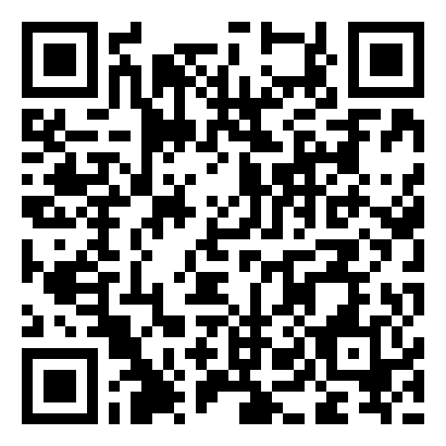 移动端二维码 - 西门2室2厅1卫欢迎来电 - 鹰潭分类信息 - 鹰潭28生活网 yingtan.28life.net