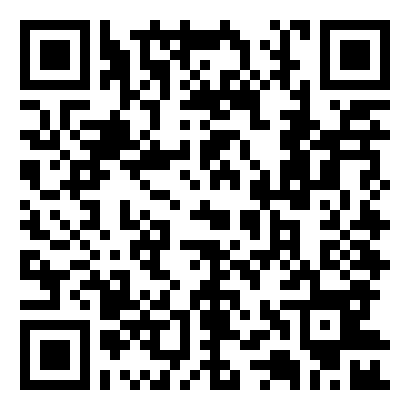 移动端二维码 - 鹰潭市信江新区2室1厅1卫 - 鹰潭分类信息 - 鹰潭28生活网 yingtan.28life.net