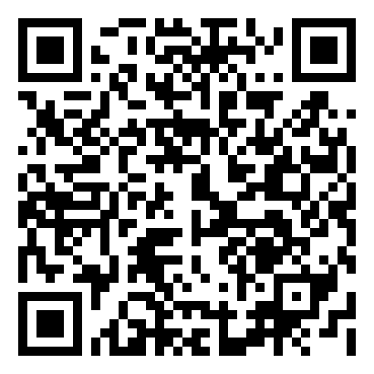 移动端二维码 - 时代广场1室1厅1卫 - 鹰潭分类信息 - 鹰潭28生活网 yingtan.28life.net
