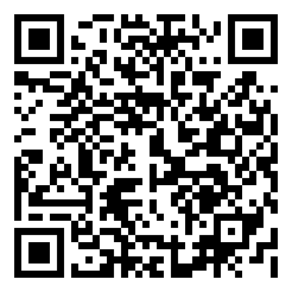 移动端二维码 - 二二三学校附近只要600块 - 鹰潭分类信息 - 鹰潭28生活网 yingtan.28life.net