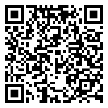 移动端二维码 - 时代广场4室2厅2卫 - 鹰潭分类信息 - 鹰潭28生活网 yingtan.28life.net