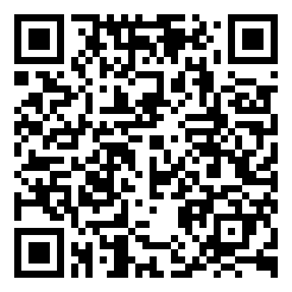 移动端二维码 - 信江花园单身公寓空房1600万元元/月出租 - 鹰潭分类信息 - 鹰潭28生活网 yingtan.28life.net
