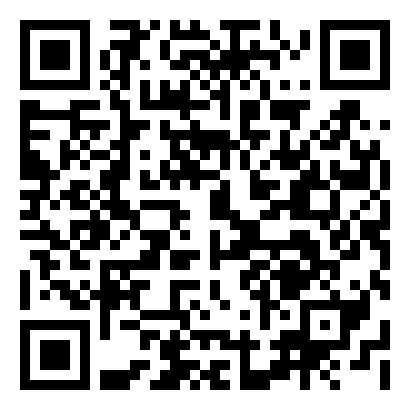 移动端二维码 - 汇金精品公寓，豪华舒适，真心实惠 - 鹰潭分类信息 - 鹰潭28生活网 yingtan.28life.net