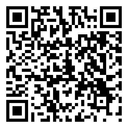 移动端二维码 - 凯翔新天地大户型精装修，办公理想选择 - 鹰潭分类信息 - 鹰潭28生活网 yingtan.28life.net
