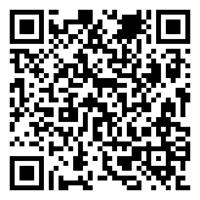 移动端二维码 - 鹰潭恒大绿洲3室1厅1卫 - 鹰潭分类信息 - 鹰潭28生活网 yingtan.28life.net