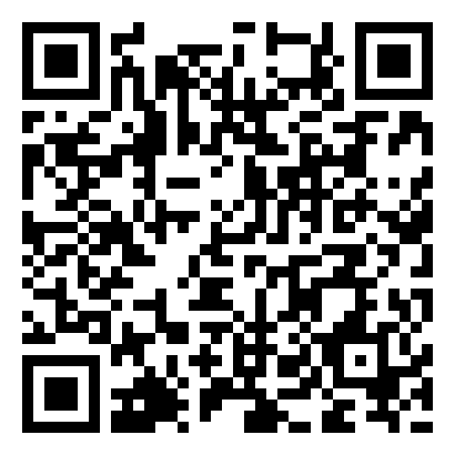 移动端二维码 - (单间出租)成熟小区 视野开阔 闹中取静 双南户型 房东急卖 品质小区 - 鹰潭分类信息 - 鹰潭28生活网 yingtan.28life.net